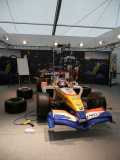 F1-Garage-2