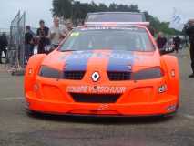 Zolder-05-megane-trophy-front-2-orange-sf