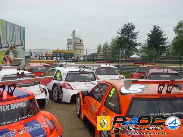 Zolder-05-megane-trophy-group-1-sf