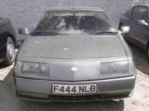 E444 front 2 sf