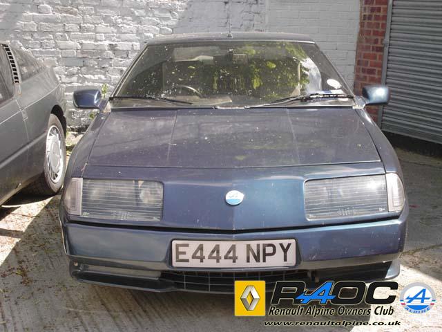 E444 front 3 sf