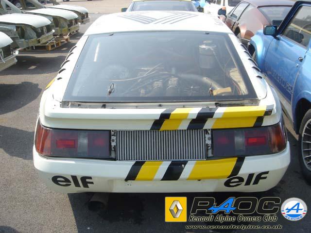 Dieppe-2005-Europa-cup-rear-sf