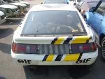 Dieppe-2005-Europa-cup-rear-sf