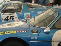 A210-A110-Le-Mans