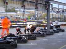 Karting-4-sf