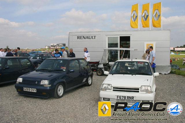 Renault71