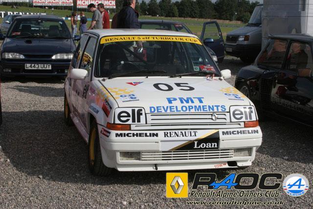 Renault12