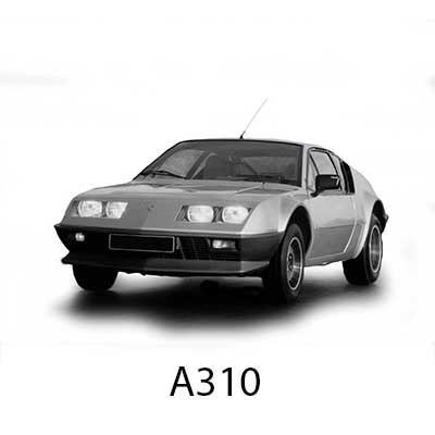 A310